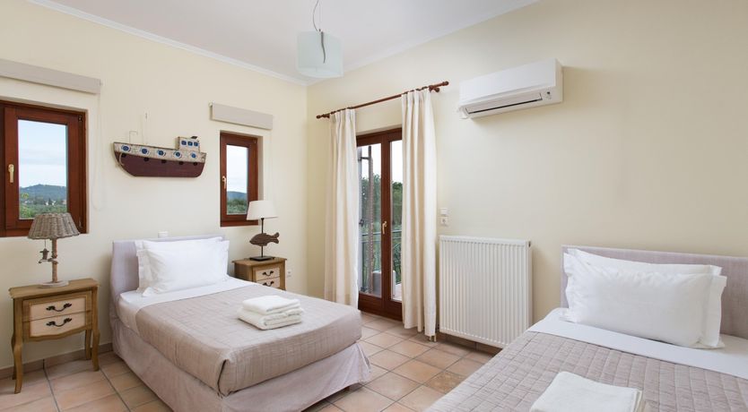 Photo of Pool of Light