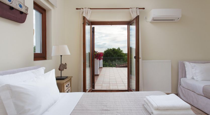 Photo of Pool of Light