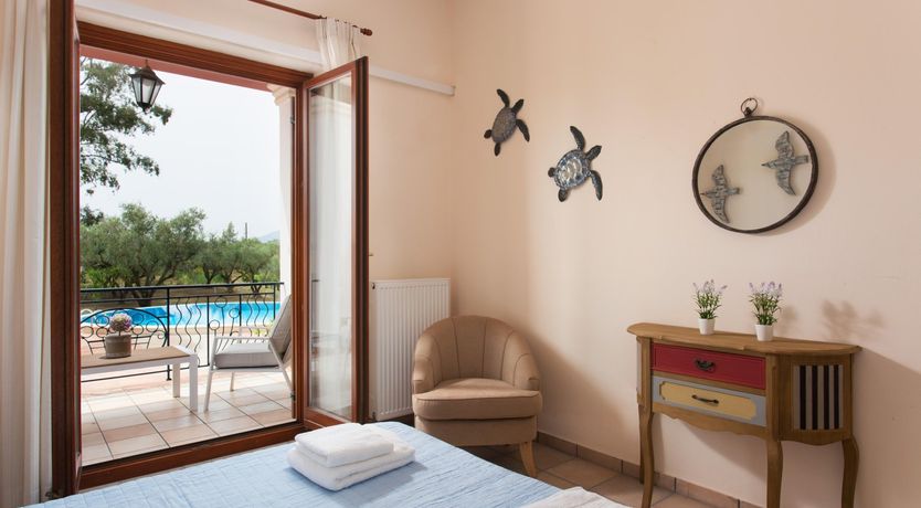 Photo of Pool of Light