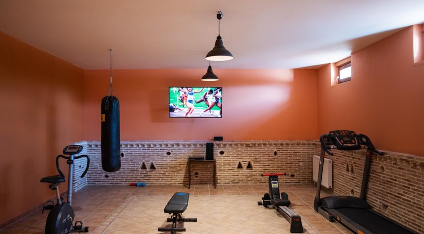 Photo of Pool of Light