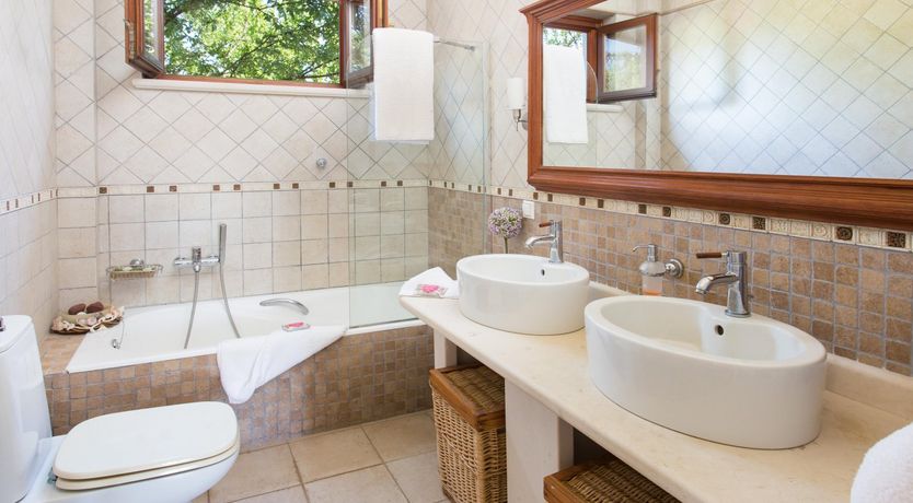 Photo of Pool of Light