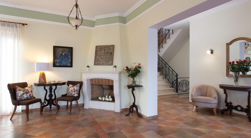 Photo of Pool of Light