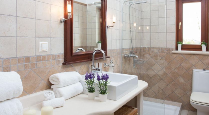 Photo of Pool of Light