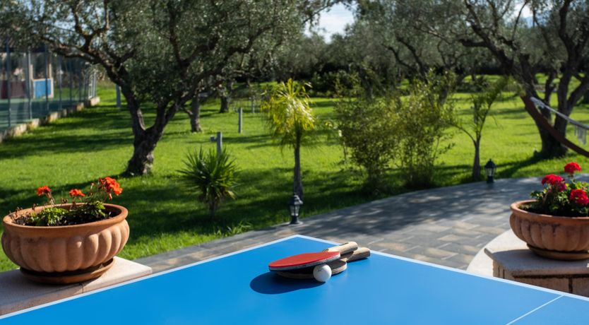 Photo of Pool of Light