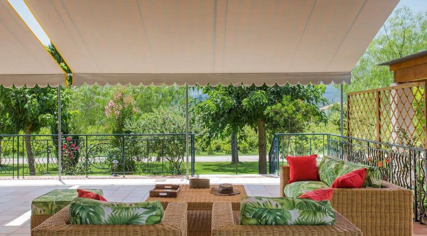 Photo of Pool of Light