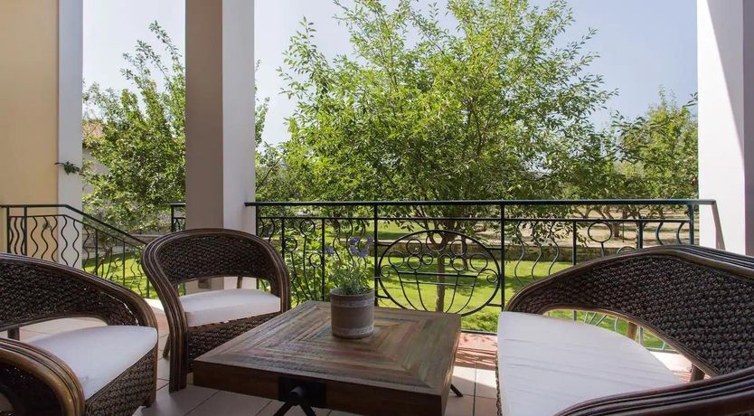 Photo of Pool of Light