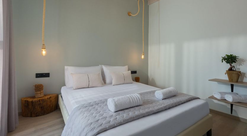 Photo of Barefoot To The Shore