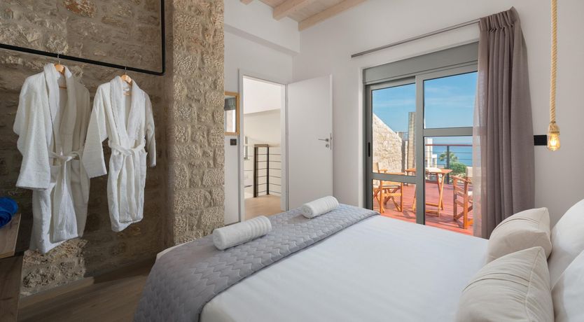 Photo of Barefoot To The Shore