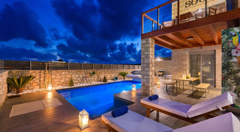 Photo of Barefoot To The Shore