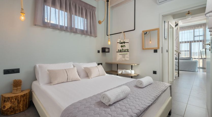 Photo of Barefoot To The Shore