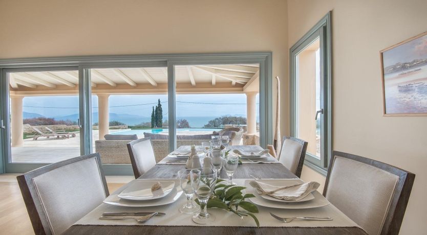 Photo of Midas Touch