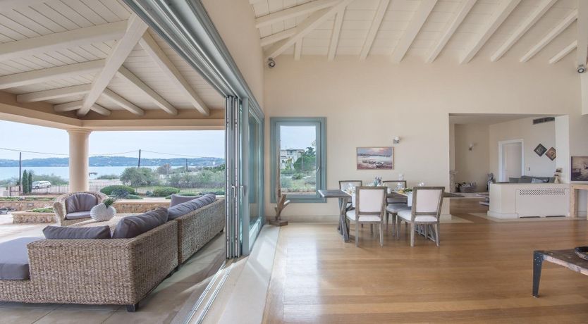 Photo of Midas Touch