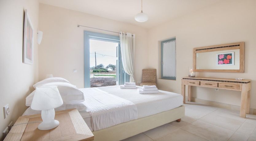 Photo of Midas Touch