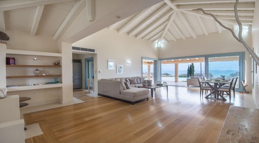 Photo of Midas Touch