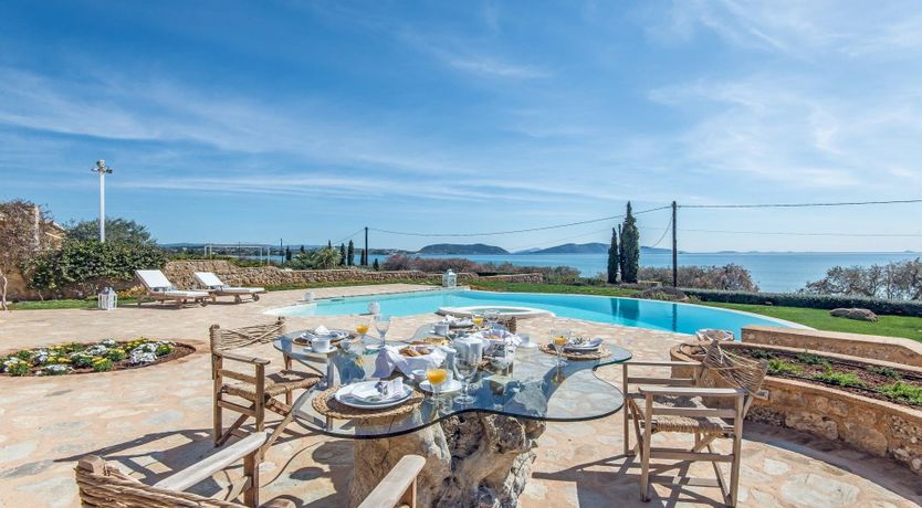 Photo of Midas Touch