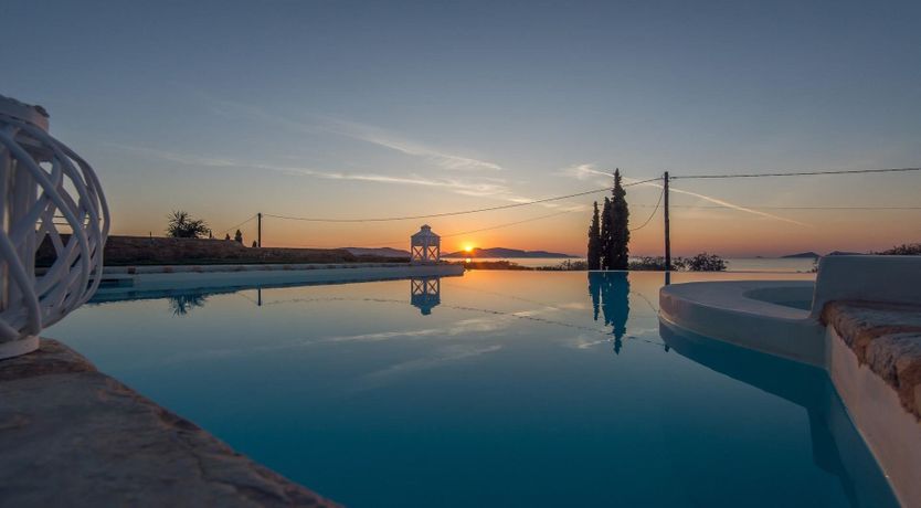 Photo of Midas Touch