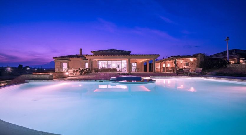 Photo of Midas Touch