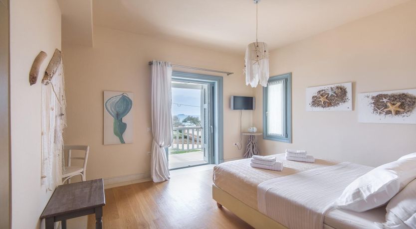 Photo of Midas Touch