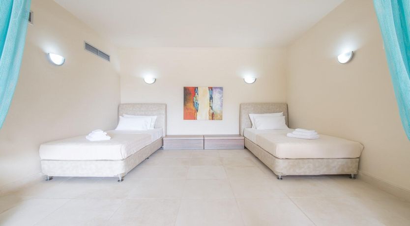 Photo of Midas Touch