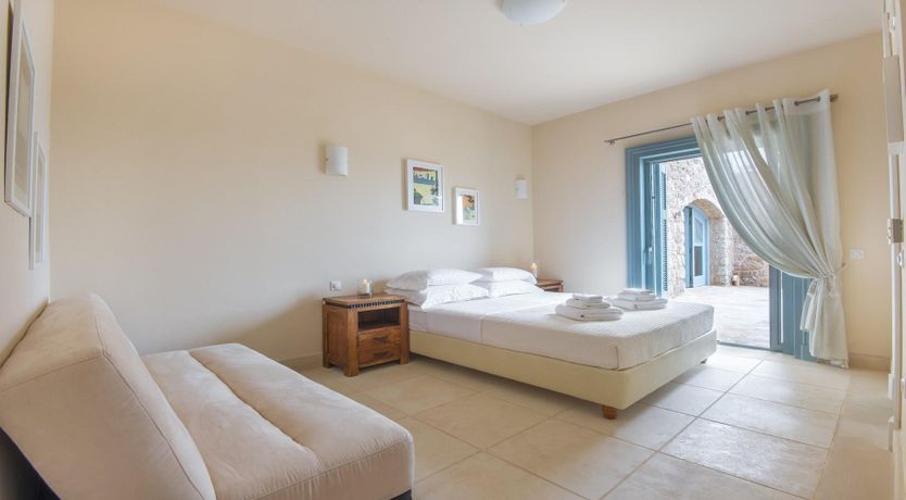 Photo of Midas Touch