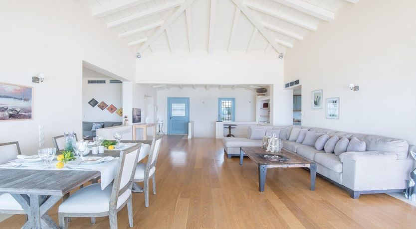 Photo of Midas Touch