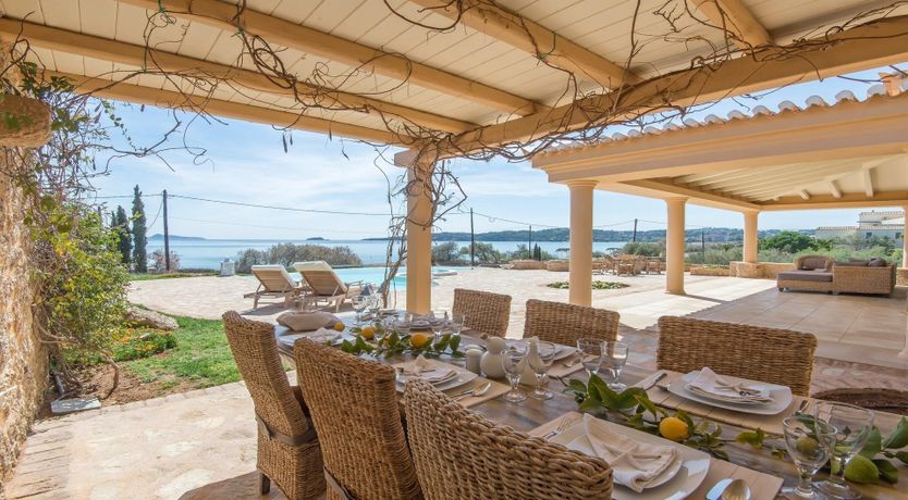 Photo of Midas Touch