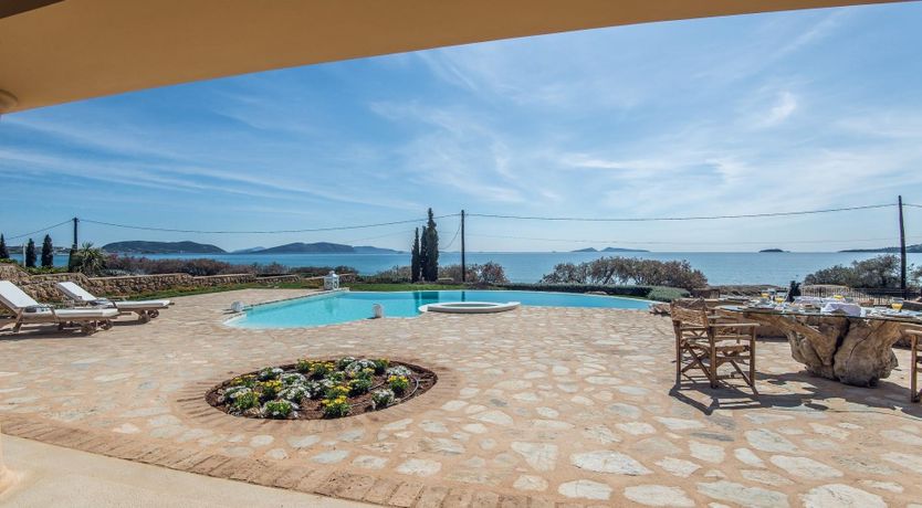 Photo of Midas Touch