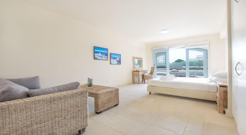 Photo of Midas Touch