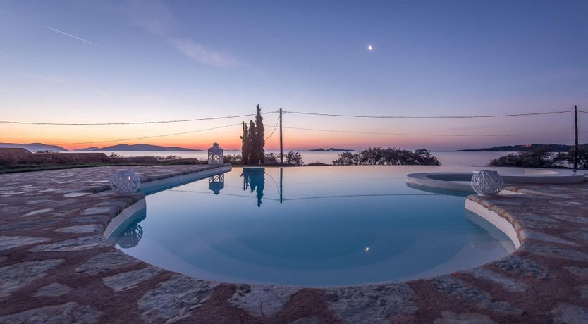 Photo of Midas Touch