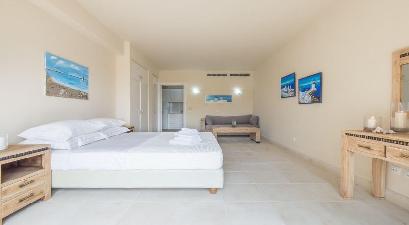 Photo of Midas Touch