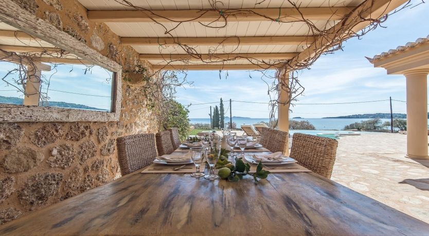 Photo of Midas Touch