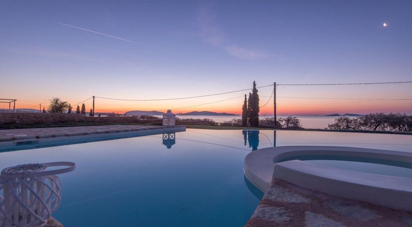 Photo of Midas Touch