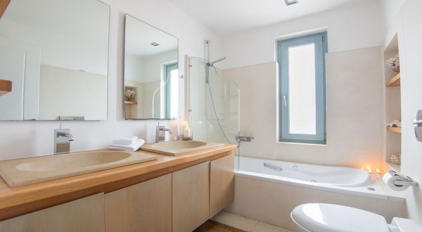 Photo of Midas Touch