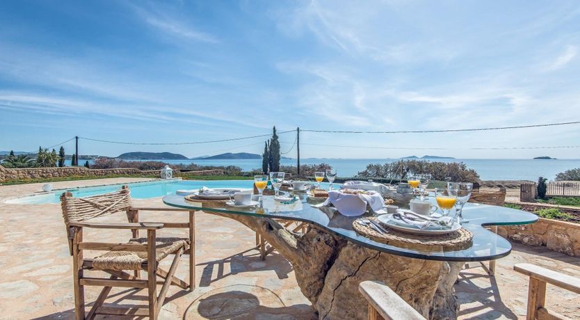 Photo of Midas Touch