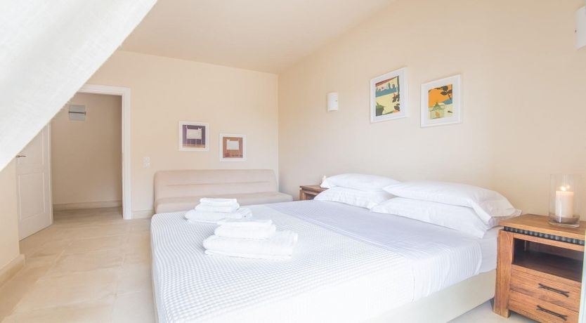 Photo of Midas Touch