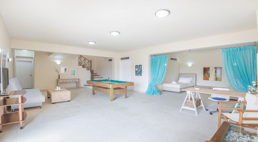 Photo of Midas Touch