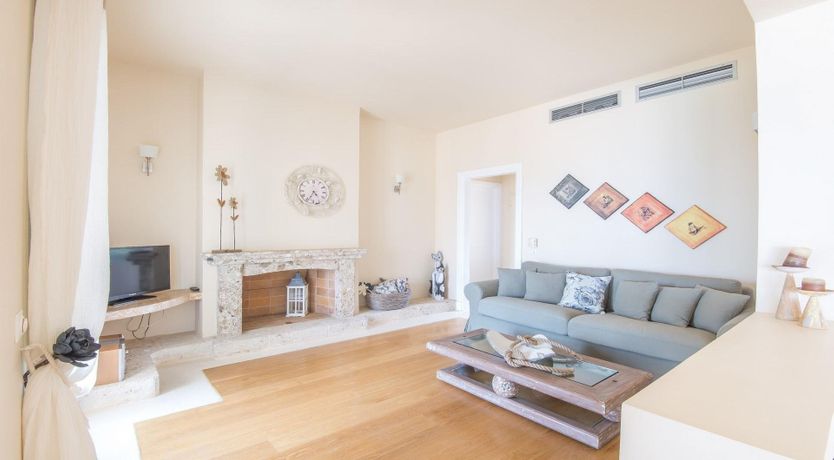 Photo of Midas Touch