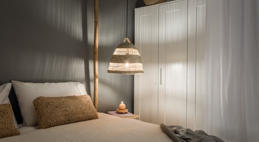 Photo of Inner Peace