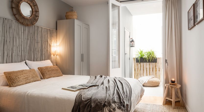 Photo of Inner Peace