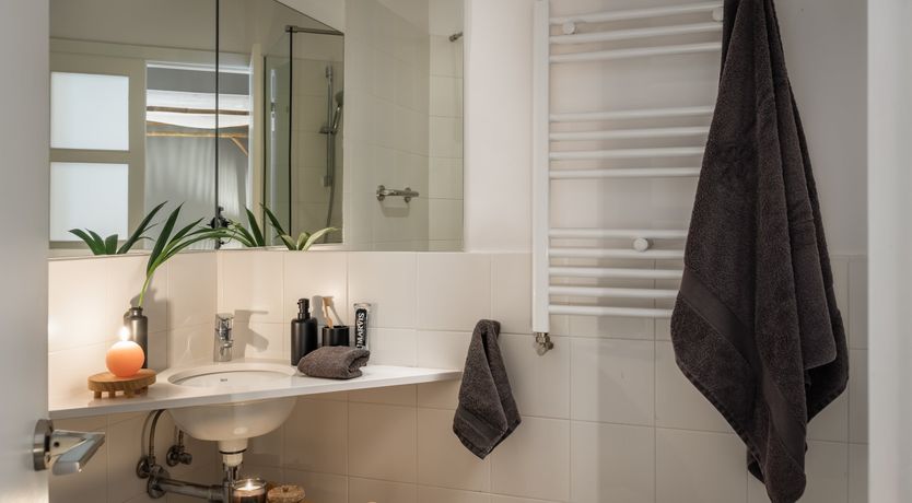 Photo of Inner Peace