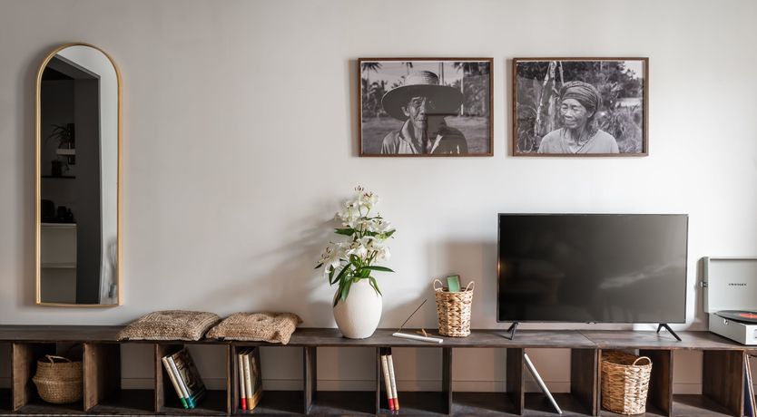 Photo of Inner Peace