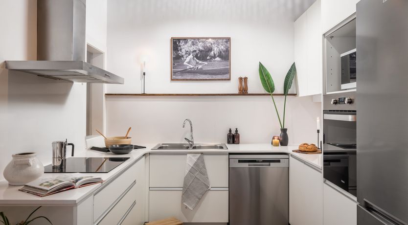 Photo of Inner Peace