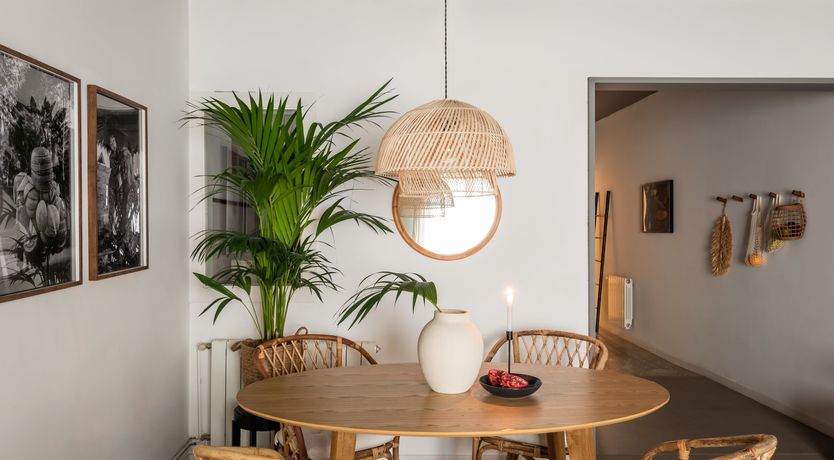 Photo of Inner Peace