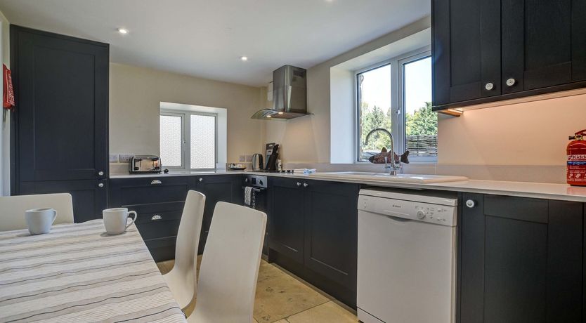 Photo of The Morris Dancer