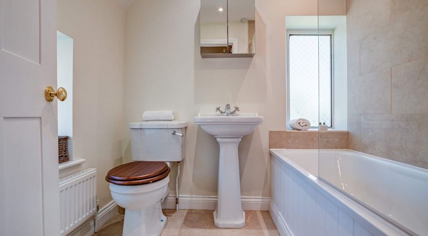 Photo of The Morris Dancer