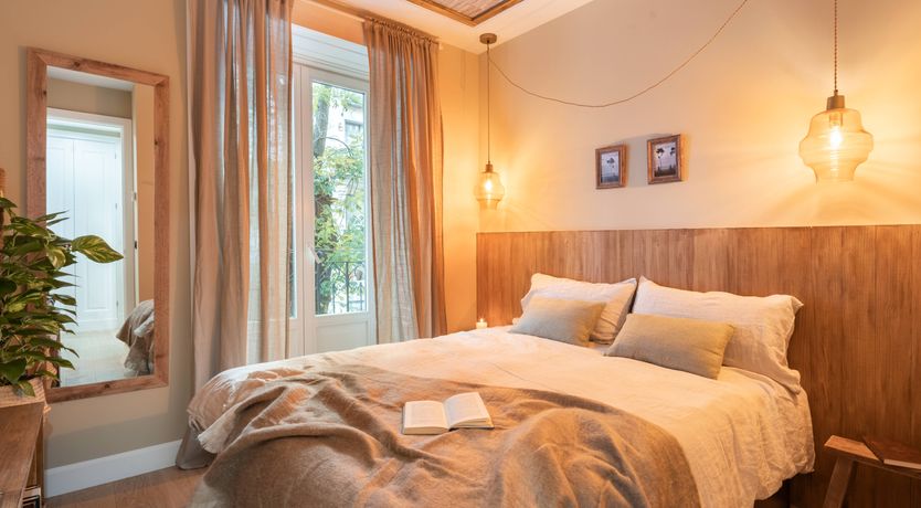 Photo of Parlour Palms