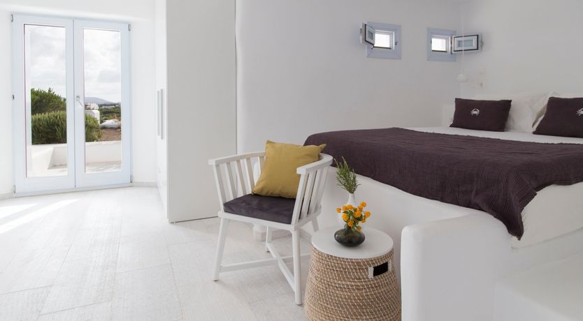 Photo of Cyclidian Homage