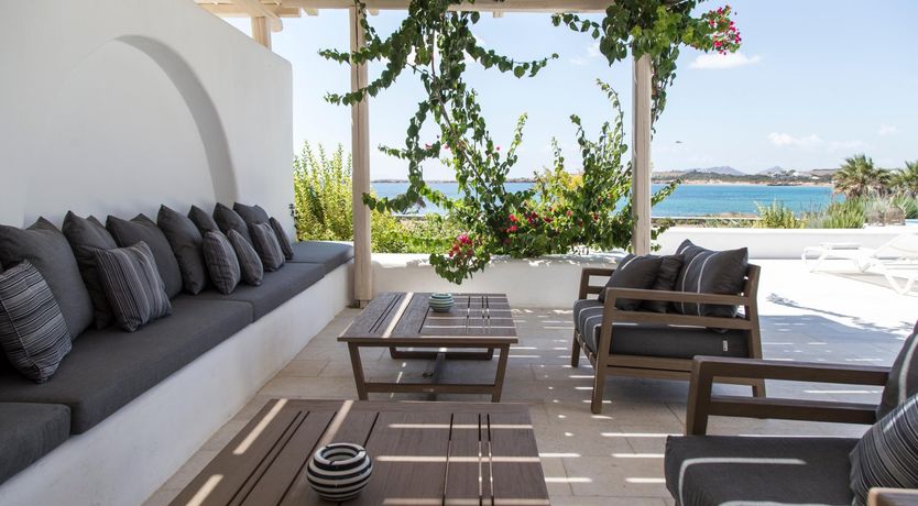 Photo of Cyclidian Homage