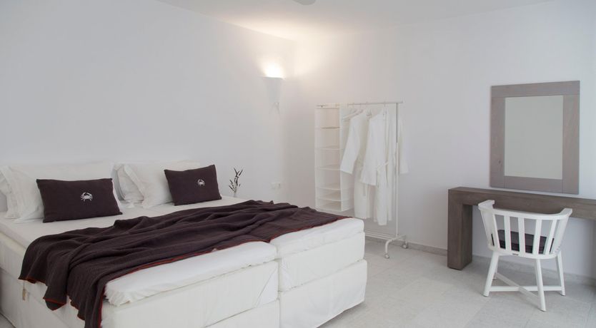 Photo of Cyclidian Homage