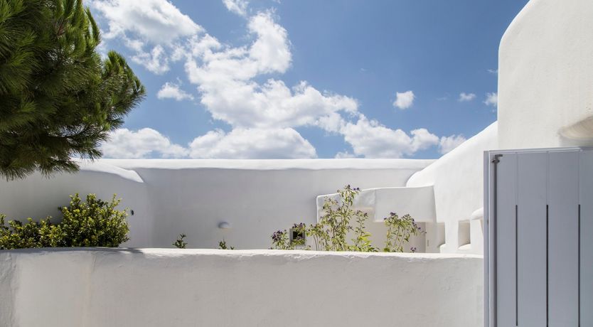 Photo of Cyclidian Homage